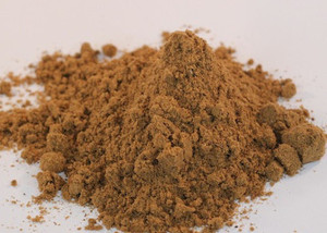 อาหารปลาทะเลพรีเมียม - Product Image 3