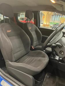 Oferta Especial: Renault Twingo RS Usado - Listo para Enviar - Product Image 2