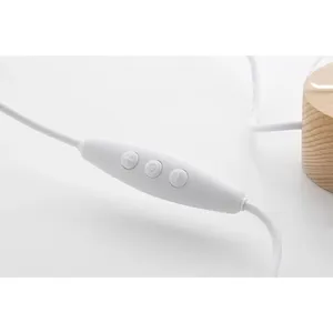 Arbre de Noël LED personnalisé Woodify pour la promotion cette saison de Noël - Product Image 3