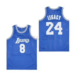 Camisetas de baloncesto personalizadas sublimadas únicas, venta al por mayor, sublimación de moda personalizada, 100% poliéster, Jersey, uniformes de baloncesto - Product Image 4