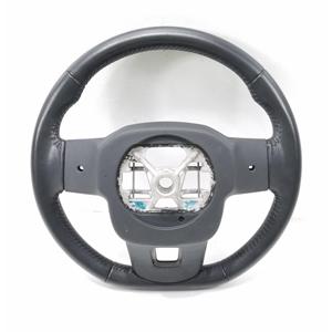 Volante CITROEN C3 Serie 98164326ZD (16>) - Product Image 5