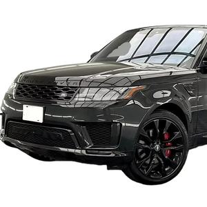 Land Rover Range Rover Sport 2020 Usado en Buen Estado - Product Image 1