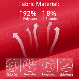 High Quality Causal Style Super Soft Comfortable Knitted <b>Drawstring</b> Pockets Men's Pants Customized Design Men's <b>Trousers</b> - Product Image 4