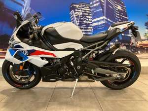 Oferta Especial 2026 S1000 RR - Product Image 3