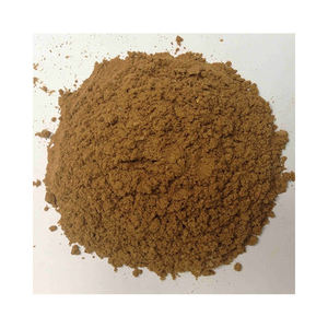 Poudre de farine de volaille riche en protéines du Brésil Ingrédient alimentaire de haute qualité avec une durée de conservation de 2 ans pour la volaille et le bétail commerciaux - Product Image 6