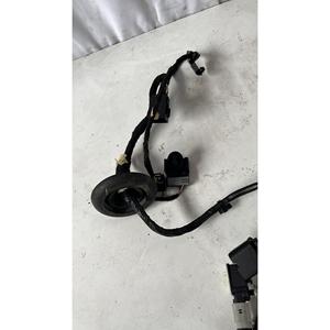 Arnés de Cableado de Puerta Delantera Derecha para OPEL Astra K Sports Tourer (15>22) 39015249 - Product Image 2