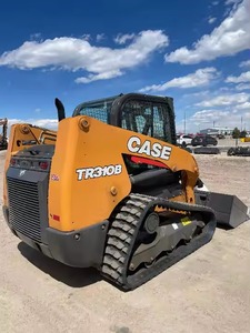 ใช้สำหรับ TV620B รถตักขนาดเล็กที่โหลดได้5ตันชิ้นส่วนแกนปั๊มมอเตอร์แบบดั้งเดิมใหม่ TR310B มือสอง - Product Image 4