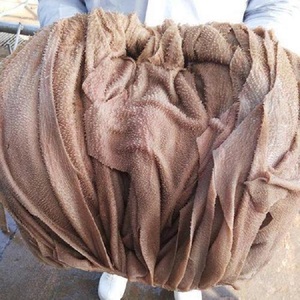 High Quality Cow <b>Omasum</b> Frozen Book Tripe Processed Cleaned Wholesale <b>Export</b> - Product Image 1