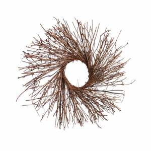 กิ่งไม้สักสำหรับตกแต่งบ้าน - Product Image 4