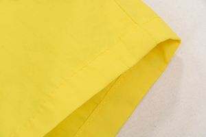 Pantalones cortos de tablero personalizados transpirables de diseño fresco 4 vías estiramiento al por mayor BoardshortsDDP envío - Product Image 3