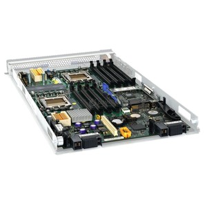 Placa base IBM 46C7545 para servidor BLADE LS41 reacondicionada - Product Image 1