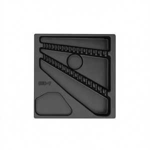 Gedore ES Module Empty <b>Tool</b> <b>Storage</b> Product - Product Image 2