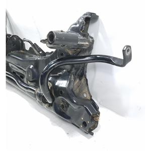 SOPORTE DE MOTOR FORD Transit Courier Series EY16-5019-AA UGCA, UGCB, XUCC, XUCD, XUCE, XWCA, XWCB Diésel 1500 (14>) - Product Image 6