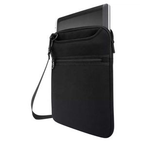 Durable Lightweight Laptop Backpack Water Repellent Travel <b>Bag</b> for Business School <b>College</b> and Office Use - Product Image 2