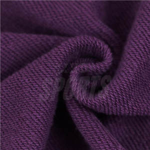 Venta al por mayor de diseño personalizado ácido lavado sudaderas con capucha para las mujeres nueva llegada gran oferta ácido lavado sudaderas con capucha - Product Image 6