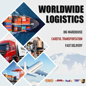 Nouvelle vente en gros personnalisé OEM femmes élégantes robe de luxe sexy dos nu pour soirée club robes d'invité robe Maxi à paillettes - Product Image 6