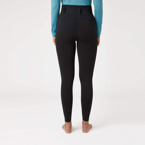 Pantalones de Montar a Caballo y Breeches de Talla Regular, Fabricante al por Mayor, Diseño Personalizado Multicolor, Breeches para Mujer - Product Image 3