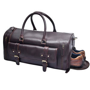 Sac de voyage pour moto, étanche, conçu pour les aventures à moto longue distance - Product Image 6