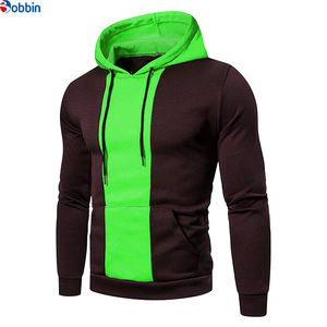 Sudaderas con Capucha Unisex Personalizadas, 100% Algodón, Transpirables, Ecológicas, para Invierno, con Diseño Liso Teñido, Ajuste Cómodo - Product Image 6