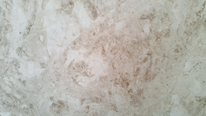 แผ่นหินอ่อนสีเบจคาปูชิโน่2025หนา2ซม. ผิวเรียบคุณภาพระดับพรีเมี่ยมตัดตามขนาดไก่งวง - Product Image 6