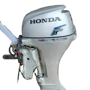 Yamahas/hondas/mercurys 225hp 325HP 250HP 225HP 350HP 450hp 375hp 4จังหวะเครื่องยนต์เรือยนต์เรือ