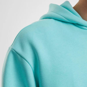 Sudadera con Capucha para Hombre, de Secado Rápido, Ligera, de Algodón, Ropa Deportiva, Manga Larga, Chaqueta para Correr, Cortavientos, Estampada - Product Image 6