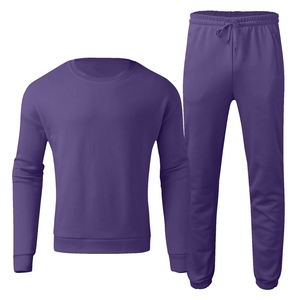 2025 survêtements adultes de haute qualité pour hommes survêtements respirants à séchage rapide pour vente en ligne à prix raisonnable - Product Image 3