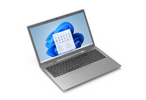 Portátil de 14 Pulgadas HD con Cuatro Núcleos a 144 Hz, RAM Expandible, Windows 10, Enchufe Estadounidense, Teclado en Inglés, Nuevo - Product Image 5