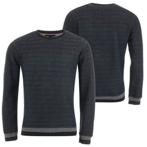 Sudadera Premium para hombre Sudadera suave y cómoda Ropa informal Hecho en Pakistán Pedidos OEM disponibles - Product Image 6