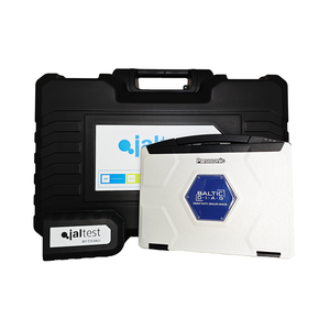 Kit de Diagnóstico Completo Jaltest_CV - Product Image 6