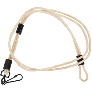 เชือกนกหวีดสำหรับพิธีการพร้อมตะขอสายคล้องไหล่สายคล้องชุดเครื่องแบบ - Product Image 5