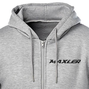 Sweat à Capuche de Protection Doublé en Kevlarrr pour Moto Doublure de Protection en Polaire Sweats à Capuche Amovibles Avec Sweat à Capuche de Protection - Product Image 5