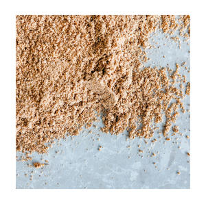 Farine de noix de pécan en vrac, assortiment (entièrement grasse, partiellement dégraissée, biologique) - Meilleur prix pour les vendeurs FBA et les importateurs de produits alimentaires - Product Image 3