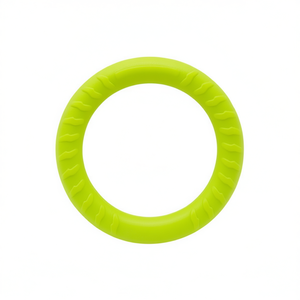 Giocattolo Interattivo per Cani e Animali Domestici in Vinile Resistente - Product Image 2