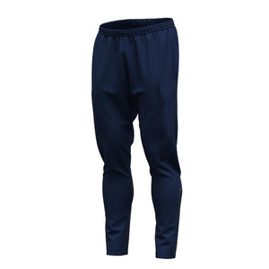 Pantalones Deportivos de Felpa de Algodón para Mujer 2026, Ecológicos, Talla XL, Frente Plano, Joggers con Estampado Personalizado, Transpirables, de Secado Rápido, Cintura Media - Product Image 3