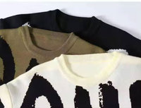 Sweat-shirt à capuche et sweat-shirt surdimensionné pour homme grande taille respirant pour homme