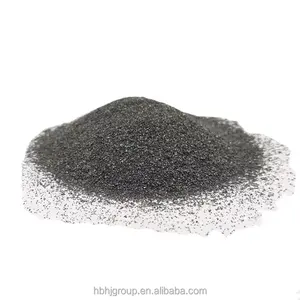 优质54% TiO2钛精矿价格最优