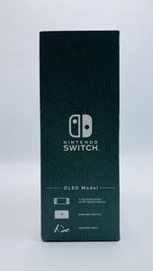 Consola Nintendo Switch OLED Nueva y Original - Juego The Legend of Zelda: Tears of the Kingdom, 1 Año de Garantía y Servicio OEM DIY - Product Image 5