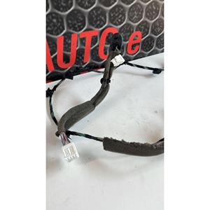 Cableado de Puerta Trasera Derecha para DACIA Sandero STEPWAY Serie (12>21) 241268548R H4BB410 - Product Image 4