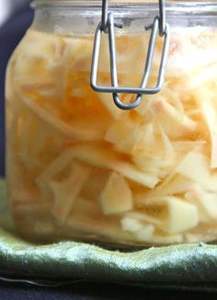 PRECIO MÁS BARATO BAMBOO SHOOT // MEJOR OPCIÓN para COMEDOR DELECIOSO // CALIDAD PREMIUM - Product Image 2