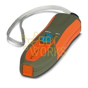 Phoenix Contact 1414098 - Nuovo - Product Image 1