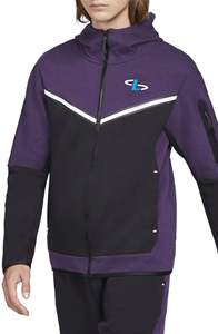 ชุดวอร์ม2ชิ้นสำหรับผู้ชายชุดวิ่งออกกำลังกายเล่นกีฬาออกกำลังกายเล่นยิมฟิตเนสโลโก้ตามสั่ง - Product Image 5