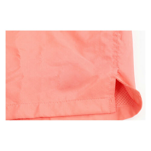 Ropa Deportiva para Hombre, Bermudas Flow Woven, Shorts Atléticos para Correr, Punto Informal, Cierre con Cordón, Logotipo Personalizado, Talla XS, Teñido Liso - Product Image 5