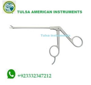 Debakey-Tijeras vasculares - Product Image 3