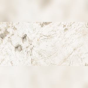 Azulejos Vitrificados con Superficie Brillante de Calidad Superior de 600x1200 mm que Ofrecen una Durabilidad Excepcional y un Atractivo Estético para el Uso Diario - Product Image 2