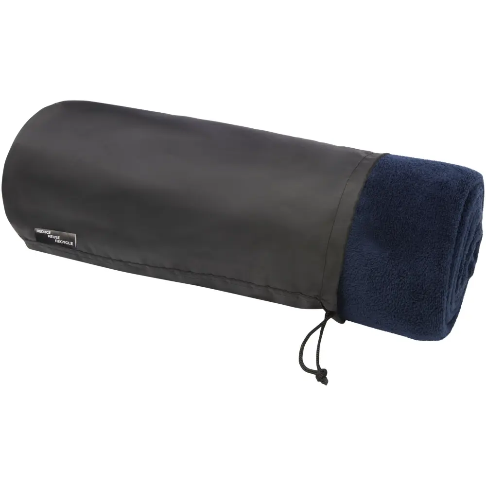 Blue Dark, Grey, Black