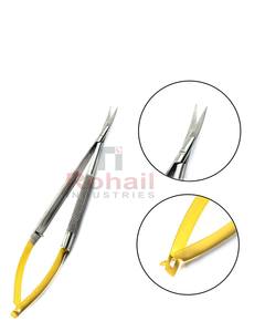 Rohailind-Soporte de aguja Dental de alta calidad, producto en venta, hecho en Pakistán, 2022 - Product Image 5