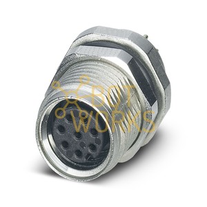 Phoenix Contact 1424237 - Nuovo - Product Image 1
