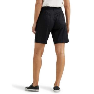Shorts de sport actifs personnalisés en gros, directement de l'usine, OEM/ODM, tissu doux antistatique à séchage rapide pour le fitness et les activités de plein air - Product Image 2