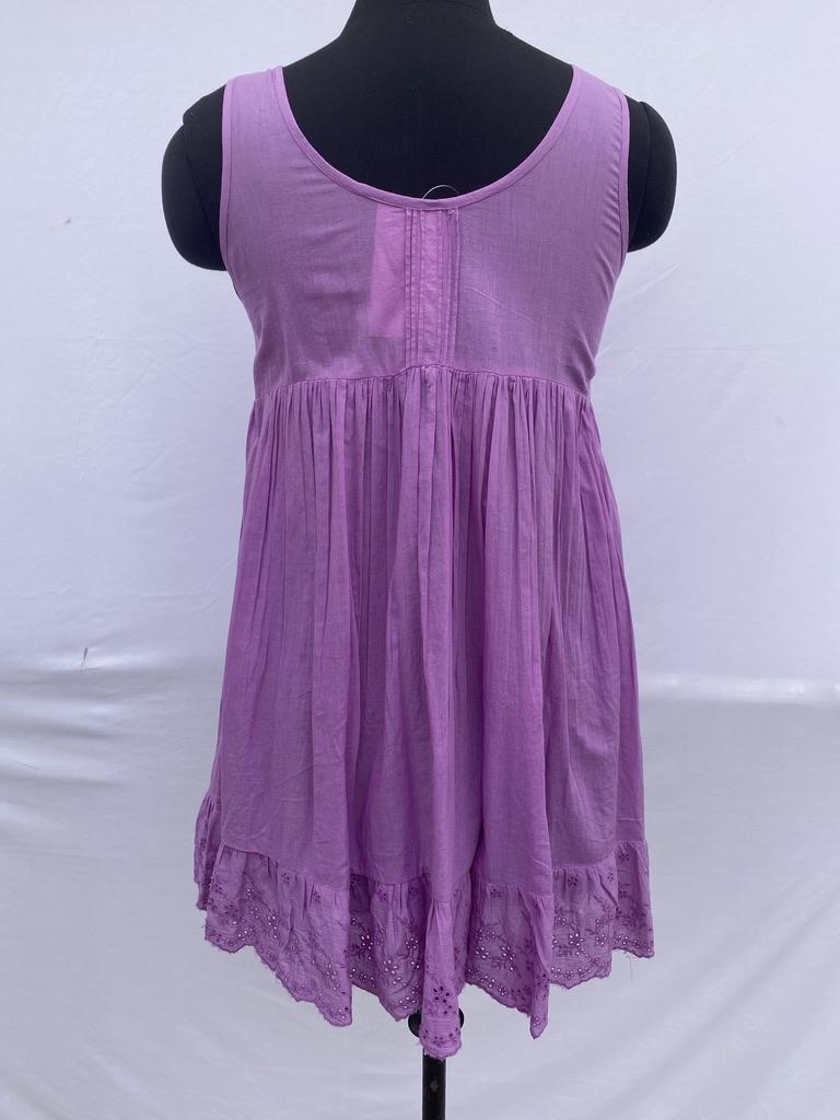 ในภาพเดียวกัน